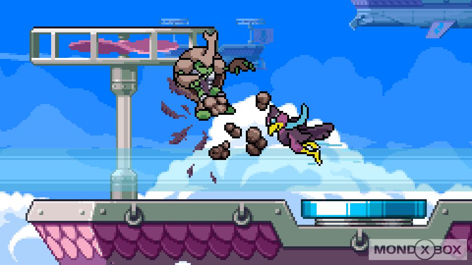 Rivals of aether mods. Rivals of Aether. Rivals of Aether пиксель арт. Rivals of Aether Сильванос. Rivals of Aether моды на персонажей.