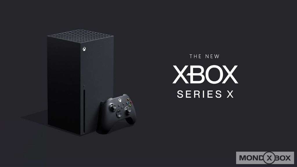 Xbox Series X | S - Immagine 199 di 206