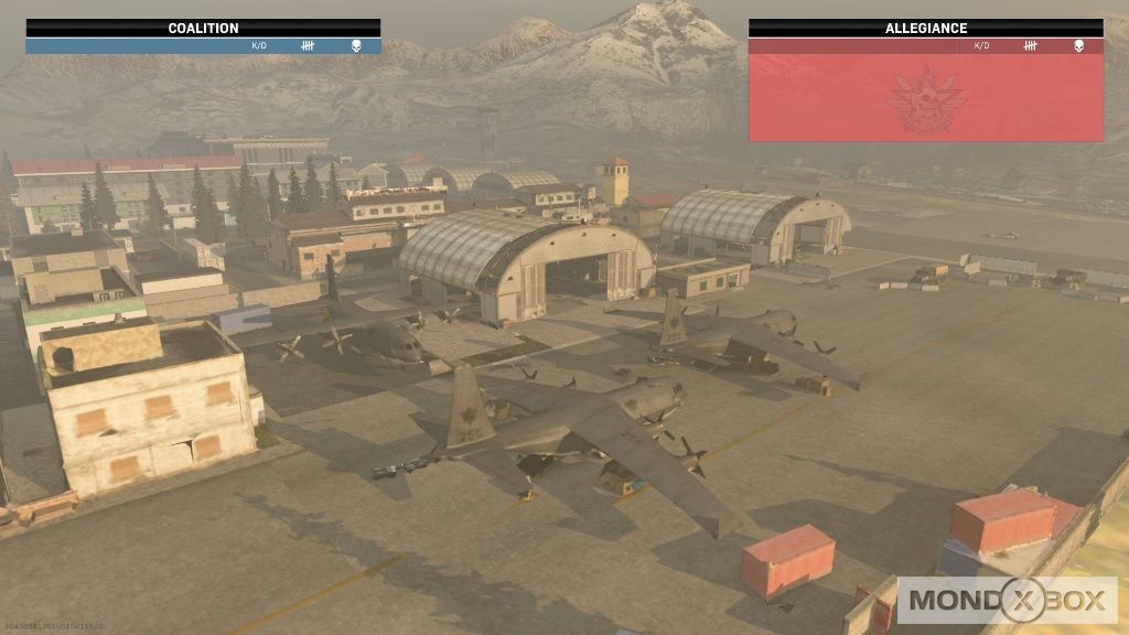 Call of Duty: Warzone - Immagine 20 di 26