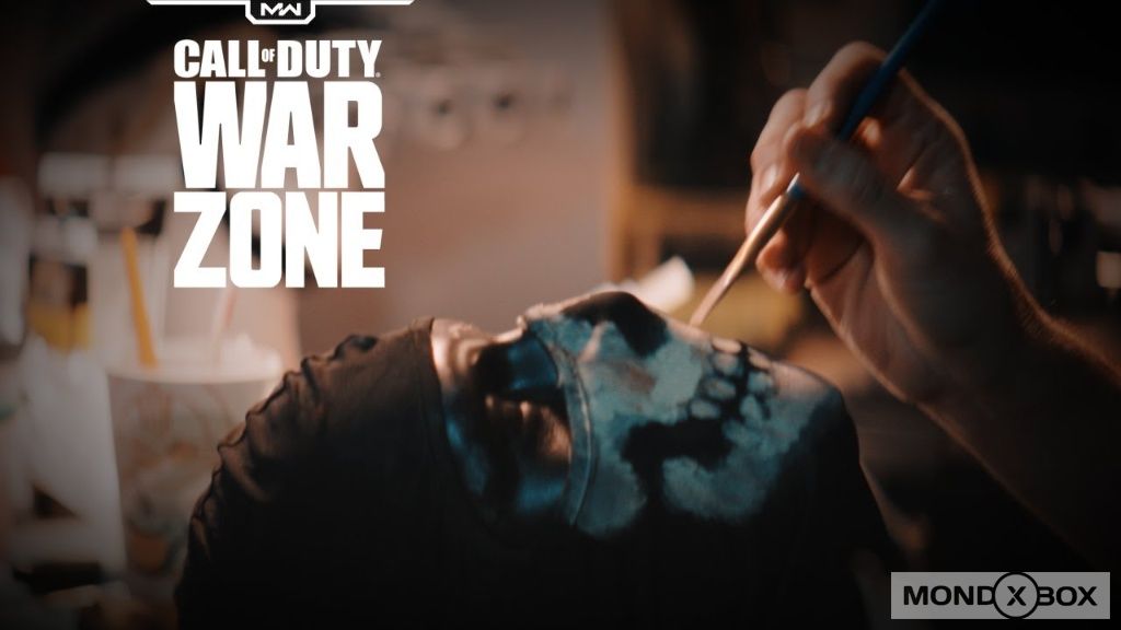 Call of Duty: Warzone - Immagine 1 di 26