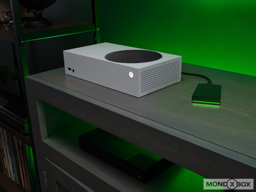 Xbox - Accessori - Immagine 18 di 426