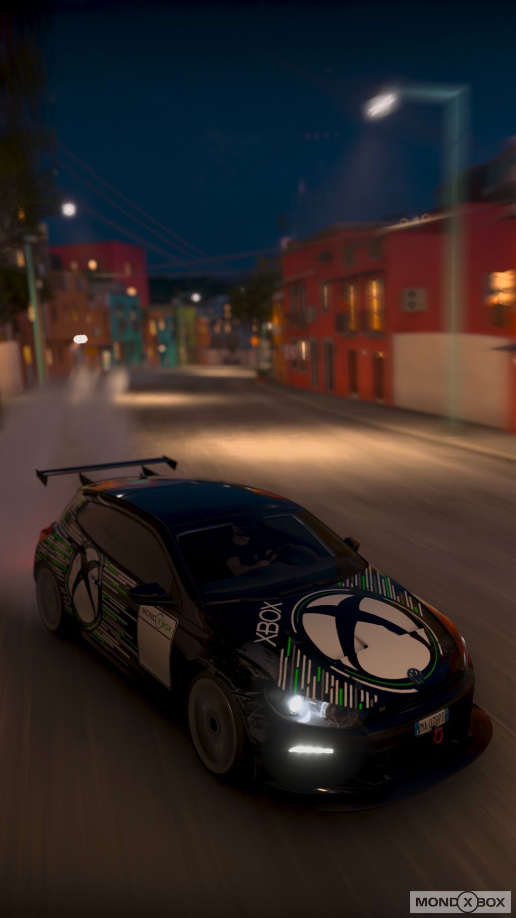 Forza Horizon 5 - Immagine 18 di 86