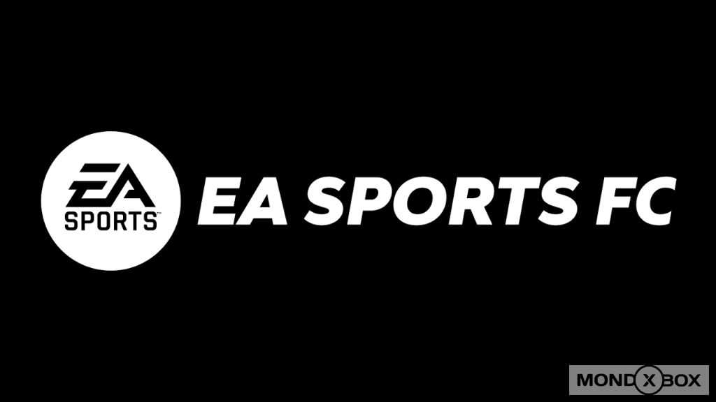 EA Sports FC 23 - Immagine 2 di 2