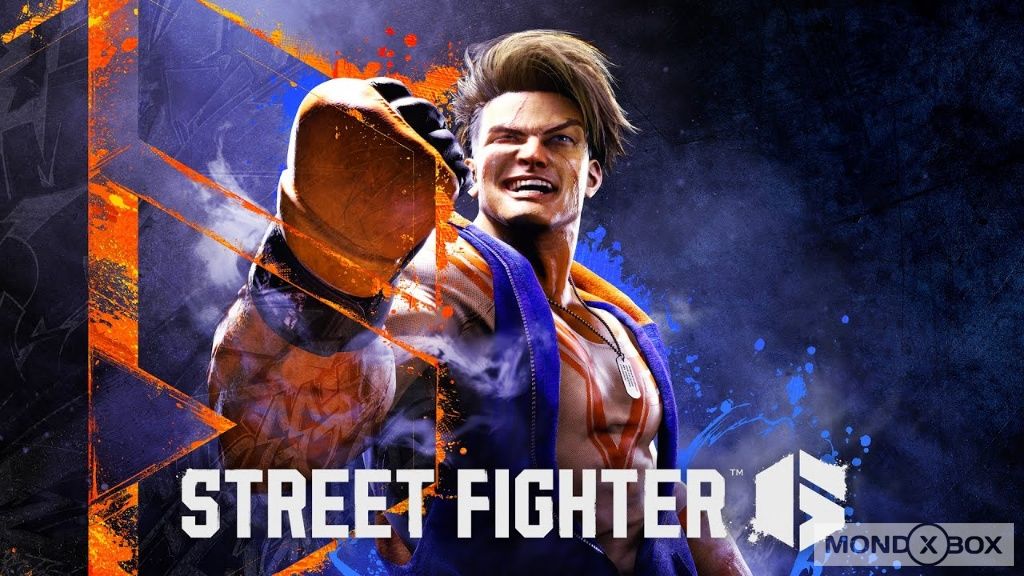 STREET FIGHTER V - Zangief Trailer - video Dailymotion