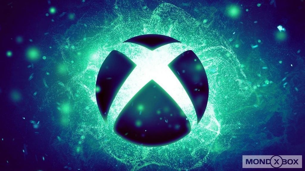 Xbox Games Showcase : Trailer de State Of Decay 3 - Vidéo Dailymotion