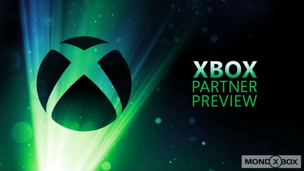 Xbox Series X | S - Immagine 8 di 276