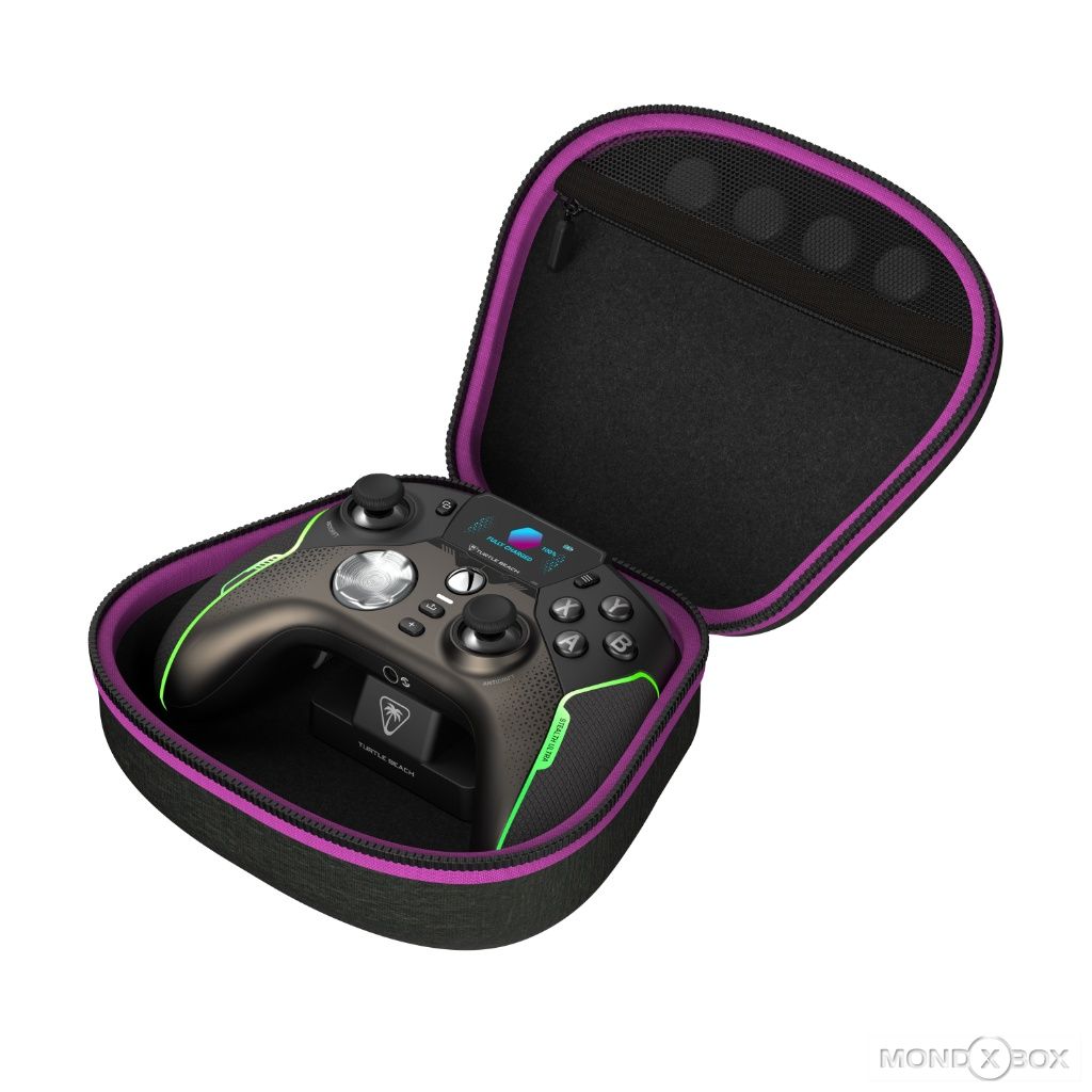 Xbox - Accessori - Immagine 12 di 594
