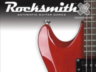 Rocksmith - Immagine 8 di 15