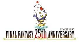 Final Fantasy XIII - Immagine 2 di 276