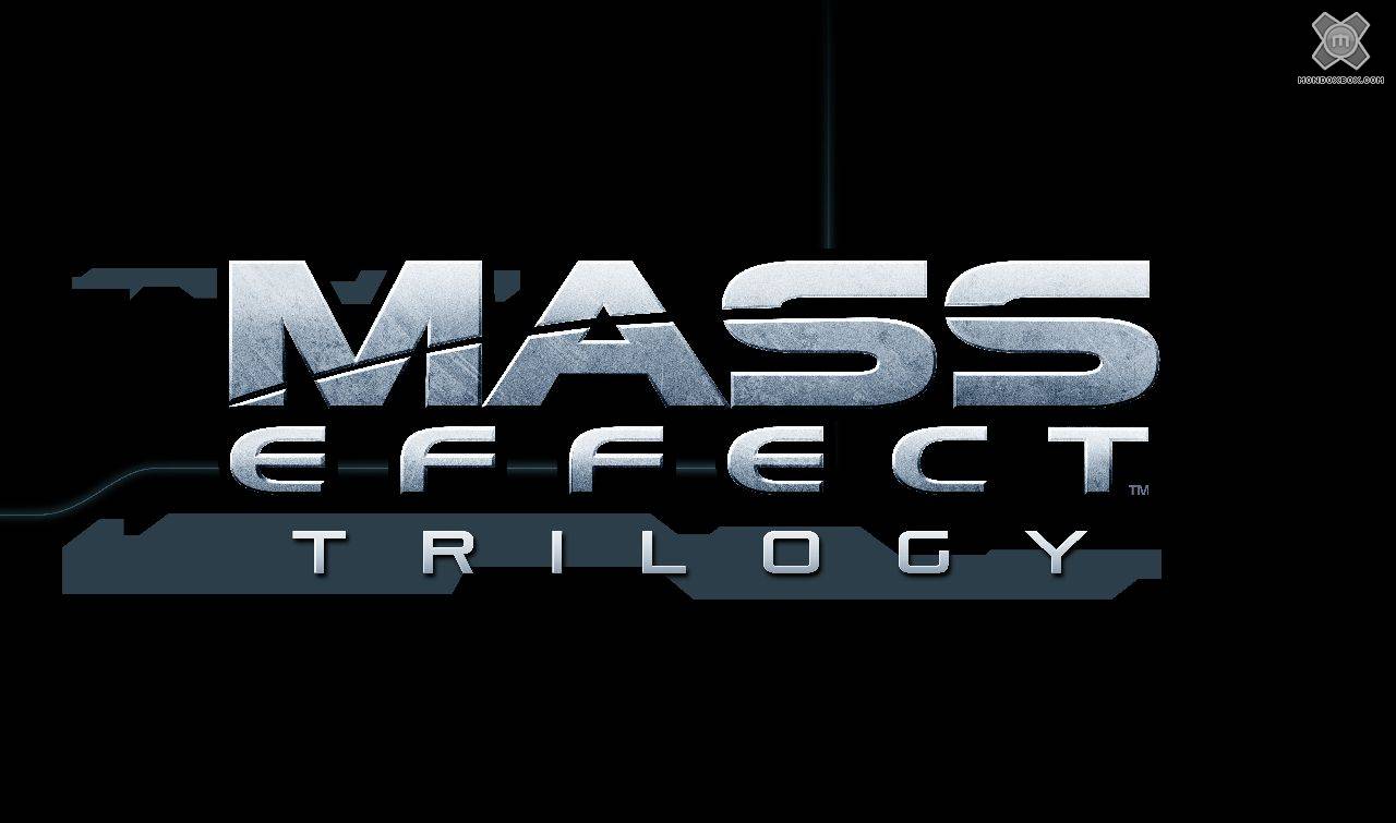 Mass Effect 3 - Immagine 10 di 255