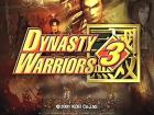 Tutte le immagini di Dynasty Warriors 3