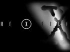 Tutte le immagini di The X-Files: Resist or Serve
