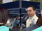 Tutte le immagini di Colin McRae Rally 3