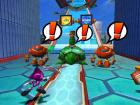 Tutte le immagini di Sonic Heroes