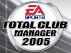 Tutte le immagini di Total Club Manager 2005