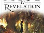 Tutte le immagini di Myst IV: Revelation