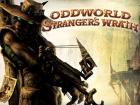Tutte le immagini di Oddworld: Stranger's Wrath