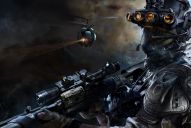 Sniper: Ghost Warrior 3 - provato alla Gamescom