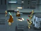 Tutte le immagini di LEGO Star Wars