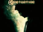 Tutte le immagini di Constantine