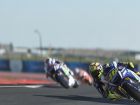 Tutte le immagini di MotoGP 15