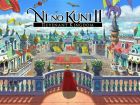 Available today on Game Pass: Ni No Kuni II: Destiny of a Kingdom