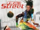 Tutte le immagini di FIFA Street (Xbox)