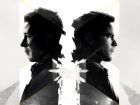 Quantum Break is coming out of Game Pass soon; IP transfer or expired licenses?