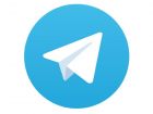 Are you a Telegram type? Follow the official channel of MondoXbox!