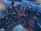 Immagine di Halo Wars 2