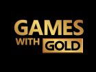 Reminder: The Games with Gold of the first half of July are now available