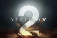 Destiny 2 - provato all'E3