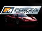 Tutte le immagini di Forza Motorsport (2005)