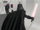 Tutte le immagini di Star Wars: Battlefront II (Xbox 1)