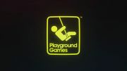 Playground Games co-founder Gavin Raeburn leaves the studio