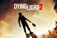 Dying Light 2 - visto all'E3