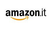 Amazon Alert: Armored Core VI, F1 23 and Elden Ring on sale