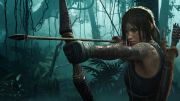 Immagine di Shadow of the Tomb Raider