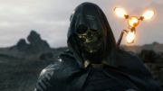 Death Stranding arrives surprisingly on Xbox, already available at a discounted price