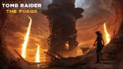 Immagine di Shadow of the Tomb Raider