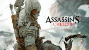 Immagine di Assassin's Creed III