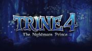 Immagine di Trine 4: The Nightmare Prince