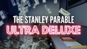 Immagine di The Stanley Parable: Ultra Deluxe