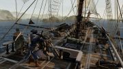 Immagine di Assassin's Creed III Remastered
