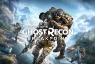 Ghost Recon Breakpoint - provato all'E3