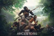 Recensione - Ancestors: The Humankind Odyssey