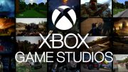 Microsoft will increase the price of next-gen First Party titles in the US; increase also in Europe?