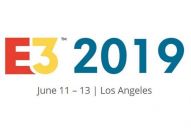 E3 2019: calendario delle dirette, server Discord e Copertura Totale!