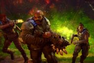 Gears 5 - la modalit Escape provata all'E3