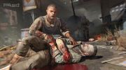Immagine di Dying Light 2 Stay Human